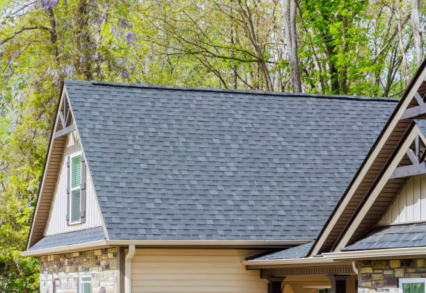 Reliable Atoka, TN Roofing Service Solutions