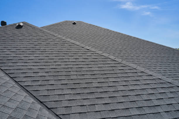 Siding in Atoka, TN