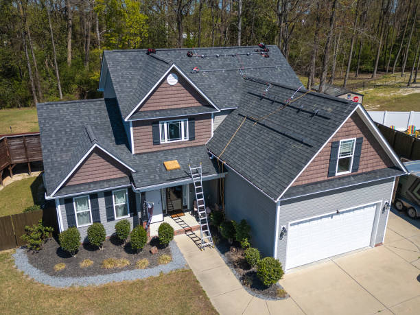 Best 4 Ply Roofing  in Atoka, TN